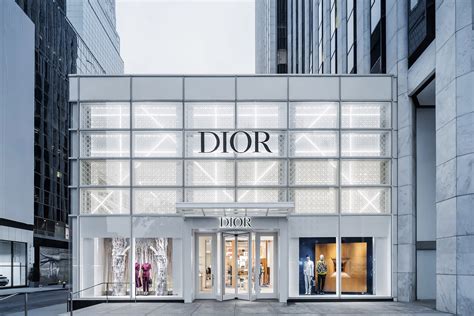 dior stores nyc|christian dior stores near me.